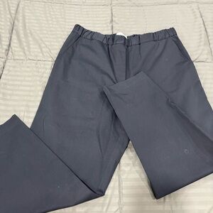 St. John  with Elastic Waistband